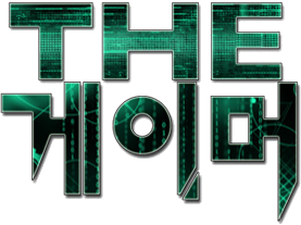 Файл:THE GAMER.png