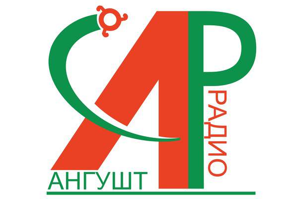 Файл:The Emblem Of The Radio Angusht.jpg