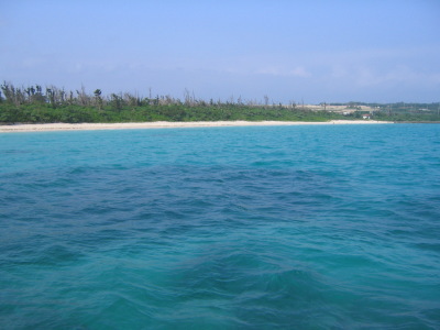 Файл:Toguchinohama.jpg