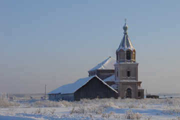 Файл:TserkovAkinfievo.jpg