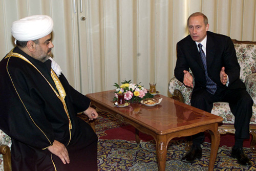Файл:Vladimir Putin in Azerbaijan 9-10 January 2001-12.jpg