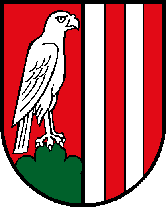Файл:Wappen at reichenthal.png
