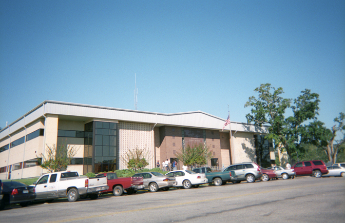 Файл:Washington County Courthouse.jpg