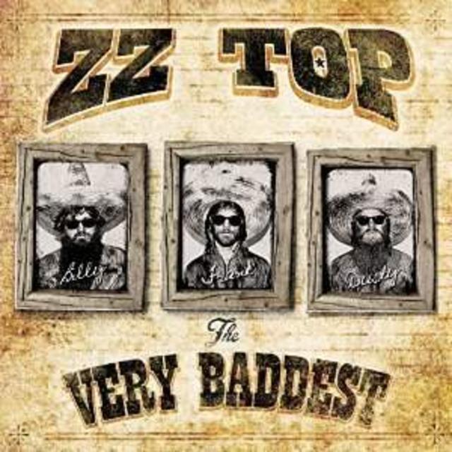 Файл:ZZ Top - The Very Baddest.jpg