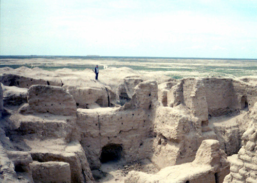 Файл:Zhetyasar.jpg