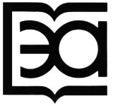 Логотип издательства ''Энергоатомиздат''.jpg
