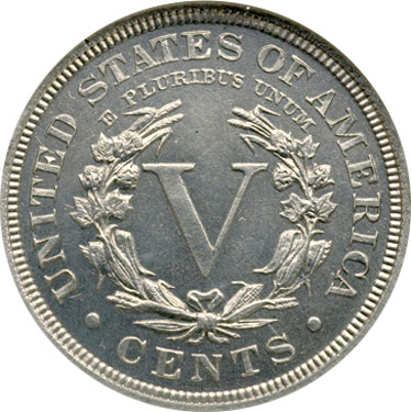 Файл:1913 five cents rev.jpg