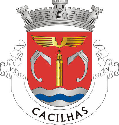 Файл:ALM-cacilhas.png