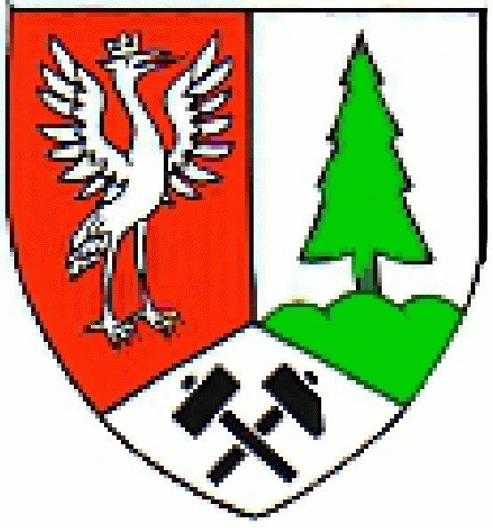 Файл:AUT Enzenreith COA.gif