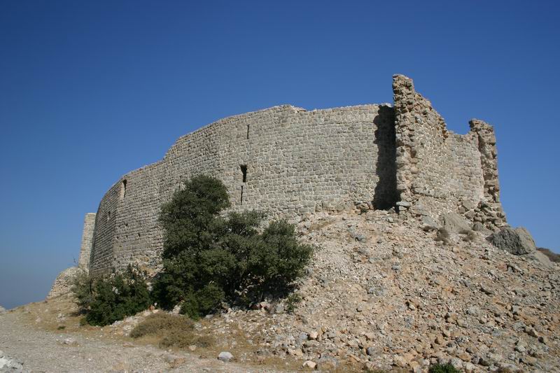 Файл:Abu Qubeis3.jpg