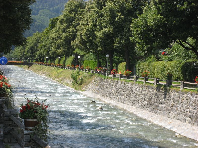 Файл:An der Litzpromenade.jpg