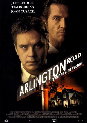 Файл:Arlington Road.jpg