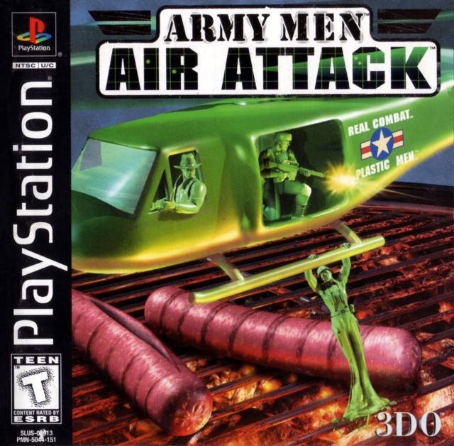 Файл:Army Men Air Attack.jpg
