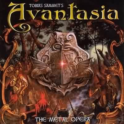 Файл:Avantasia - Avantasia The Metal Opera.jpg