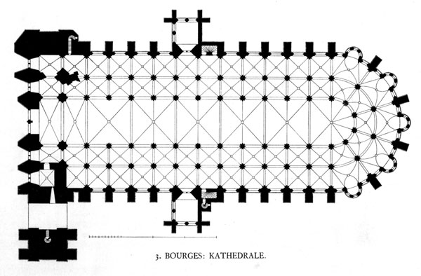 Файл:BourgesDB362.jpg