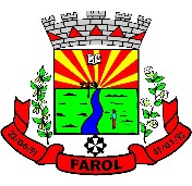 Файл:Brasao-farolpr.jpg