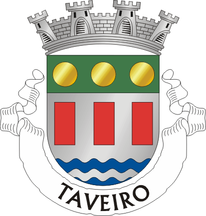 Файл:CBR-taveiro.png