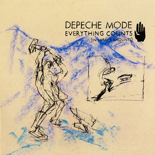 Файл:Depeche Mode - Everything Counts.jpg