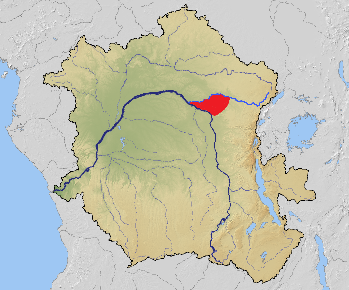 Файл:Distribution Piliocolobus langi.png
