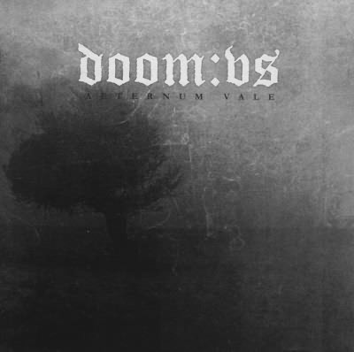 Файл:DoomVS - Aeternum Vale.jpg