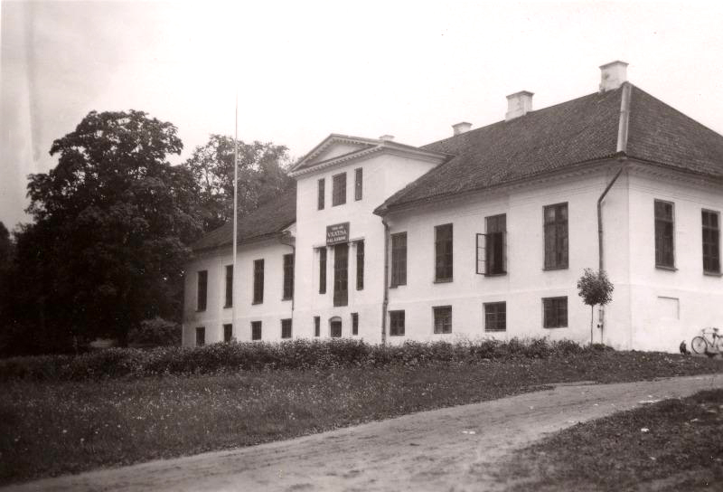 Файл:EFA.554.0.182719.jpg