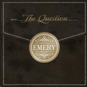 Файл:Emery - The Question (Deluxe Edition).png