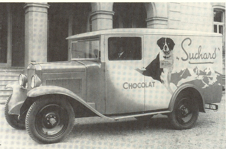 Файл:Fiat 514 Van LWB 1929.jpg