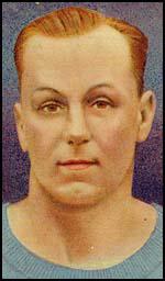 Файл:Fred Tilson.jpg