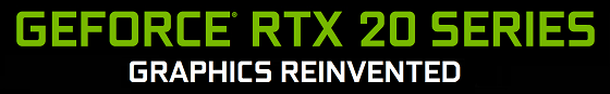 Файл:GeForce RTX 20 Series logo with slogan.png