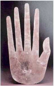 Файл:Hand Hopewell mica.jpg