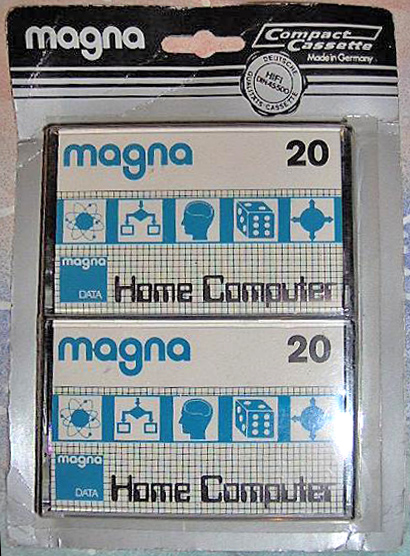 Файл:HomeComputerCassettes.jpg
