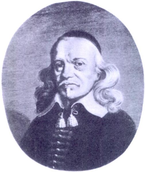Файл:Johan Picardt.jpg