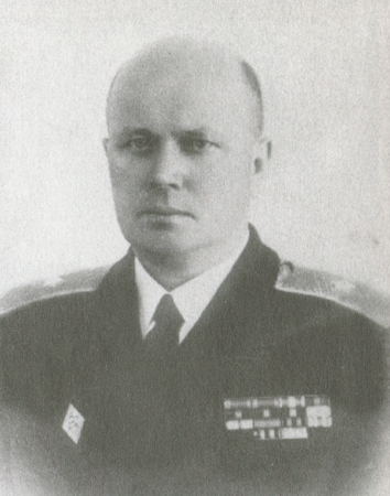 Файл:Karandashev S P.jpg