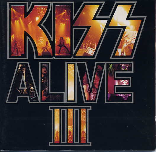 Файл:Kiss - Alive III.jpg