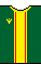 Форма