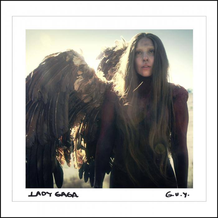 Файл:Lady Gaga - G.U.Y.jpg