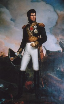 Файл:Lannes par Gerard.jpg