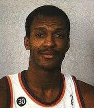 Файл:Larry Nance - Phoenix Suns.jpg