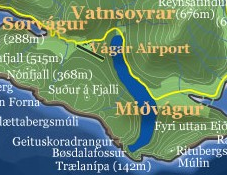 Файл:Leitisvatn.2.png
