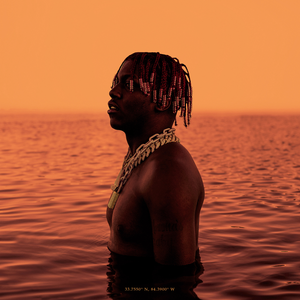 Файл:Lil Yachty - Lil Boat 2.png