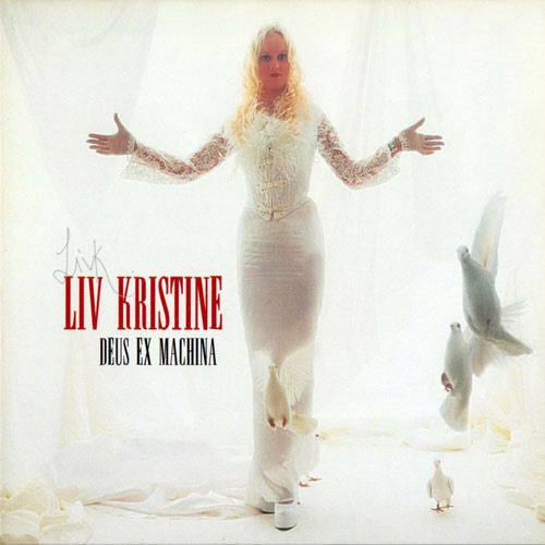 Файл:Liv Kristine - Deus ex Machina.jpg