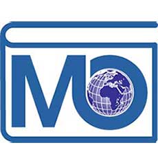 MO Publishing House logotype.jpg