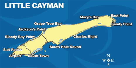 Файл:Map of Little Kayman.gif