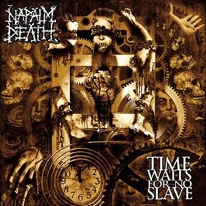 Файл:Napalm Death - Time Waits for No Slave.jpg