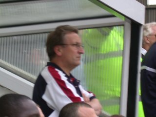 Файл:Neil Warnock.jpg
