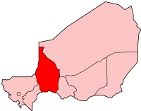 Файл:Niger-Tahoua.png