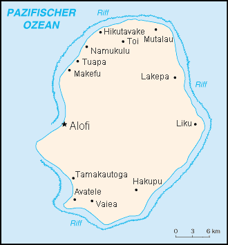 Файл:Niue1.png