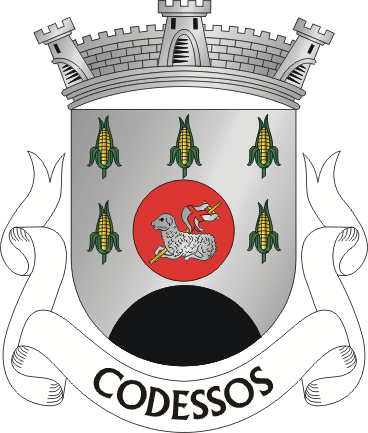 Файл:PFR-codessos.png