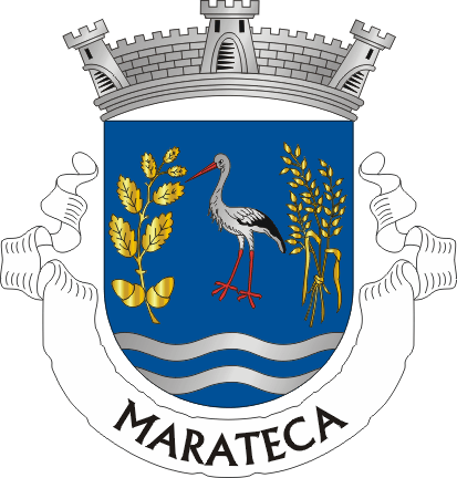 Файл:PLM-marateca.png