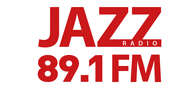 Radio Jazz logo.png